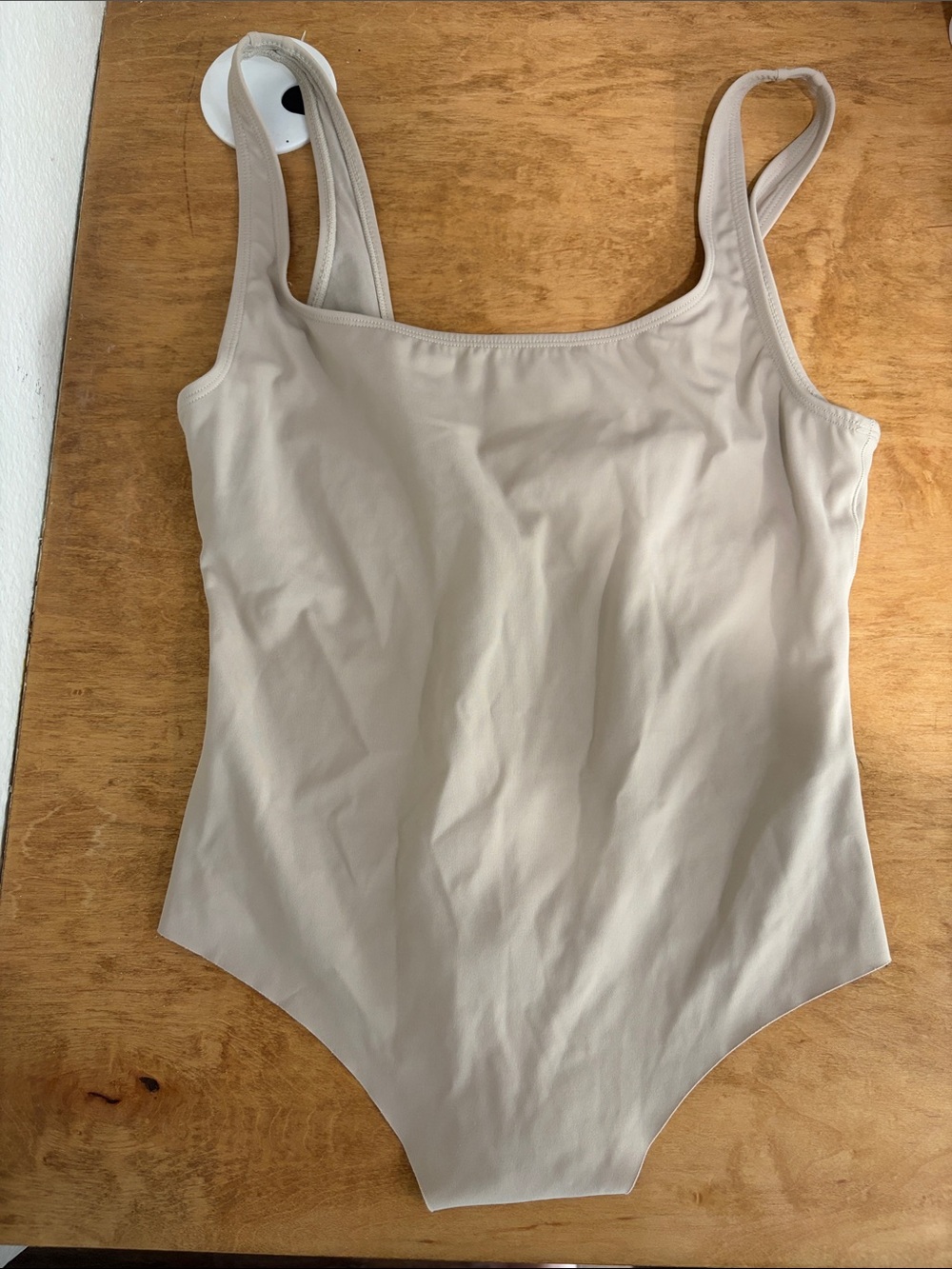 JIV ATHLETICS body suit